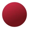 product desc